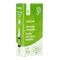 Otosan Natuurlijke Oordruppels 10ml