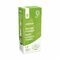 Otosan Natuurlijke Oordruppels 10ml