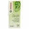 Otosan Natuurlijke Oordruppels 10ml