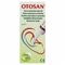 Otosan Natuurlijke Oordruppels 10ml
