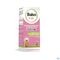 Balso Kids Droge Hoestsiroop Zonder Suiker 125ml