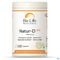 Be-Life Natur D 800 100 Capsules