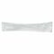 Tongspatel 15 Cm 1 P/s
