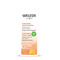 Weleda Coldcream Gezichtcrème 30ml