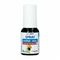 Ortis Propex Spray 24ml