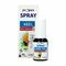 Ortis Propex Spray 24ml