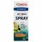 Ortis Propex Spray 24ml