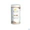 Be-Life Co-q10 180 Capsules