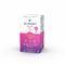 Minami MorEPA Mini Smart Fats 60 Capsules