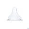 Lansinoh Speen Natural Wave Mate Xs 2