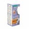 Lansinoh Zuigfles + Natural Wave Speen 160ml