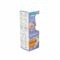 Lansinoh Zuigfles + Natural Wave Speen 240ml