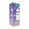 Lansinoh Zuigfles + Natural Wave Speen 240ml