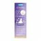 Lansinoh Zuigfles + Natural Wave Speen 240ml