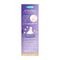 Lansinoh Zuigfles + Natural Wave Speen 240ml