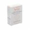 Avene Toiletblokje Intolerante Huid 100g