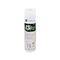 Dermoscent Pyoclean Shampoo Hond Kat Fl 200ml