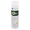 Dermoscent Pyoclean Shampoo Hond Kat Fl 200ml