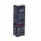Avene Men Dermo-k Nf Creme Tube 40ml