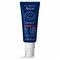 Avene Men Dermo-k Nf Creme Tube 40ml