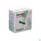 Glucoject Lancets Plus 33g 50 44118