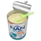 Nan Verzadiging 1 Zuigelingenmelk Baby 0-6 Maanden 800g
