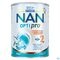 Nan Verzadiging 2 Opvolgmelk Baby 6+ Maanden 800g