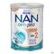 Nan Verzadiging 2 Opvolgmelk Baby 6+ Maanden 800g