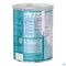 Nan Verzadiging 2 Opvolgmelk Baby 6+ Maanden 800g