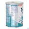 Nan Verzadiging 2 Opvolgmelk Baby 6+ Maanden 800g