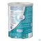Nan Verzadiging 2 Opvolgmelk Baby 6+ Maanden 800g
