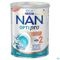 Nan Verzadiging 2 Opvolgmelk Baby 6+ Maanden 800g