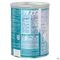 Nan Verzadiging 2 Opvolgmelk Baby 6+ Maanden 800g