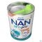 Nan Verzadiging 2 Opvolgmelk Baby 6+ Maanden 800g