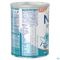 Nan Verzadiging 2 Opvolgmelk Baby 6+ Maanden 800g