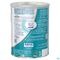 Nan Verzadiging 2 Opvolgmelk Baby 6+ Maanden 800g