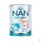Nan Verzadiging 2 Opvolgmelk Baby 6+ Maanden 800g