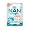 Nan Verzadiging 2 Opvolgmelk Baby 6+ Maanden 800g