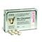 Bio-Chromium 60 Tabletten