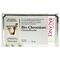 Bio-Chromium 60 Tabletten
