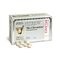 Pharma Nord Bio-Chromium 150 Tabletten