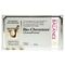 Pharma Nord Bio-Chromium 150 Tabletten