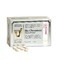 Pharma Nord Bio-Chromium 150 Tabletten