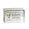 Pharma Nord Bio-Chromium 150 Tabletten