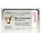 Pharma Nord Bio-Chromium 150 Tabletten