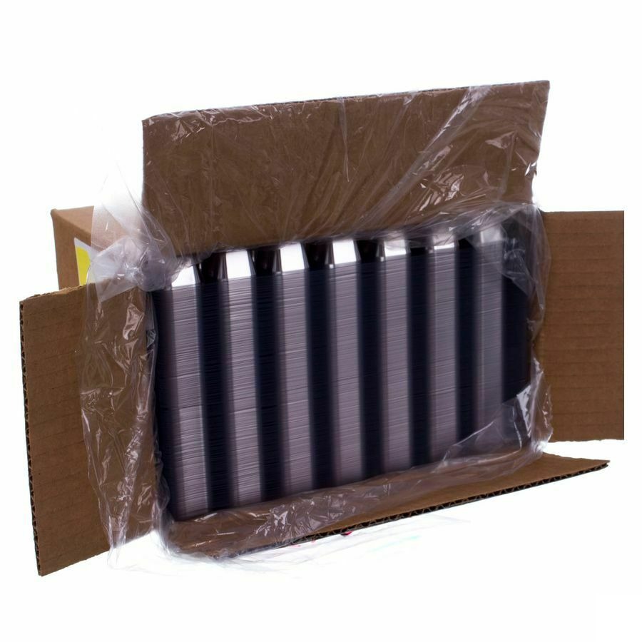 Thuiszorg Blister 250 Pharma-pack