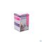 Mannavital Ubiquinol Platinum 60 Capsules 
