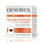 Oenobiol Solaire Intensif Anti Rimpel 30 Capsules