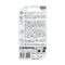 Gum Trav-Ler Interdentaal Borsteltje 1,3mm 6 Stuks