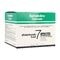 Somatoline Cosm.intens.afslankkuur 7 Nachten 400ml